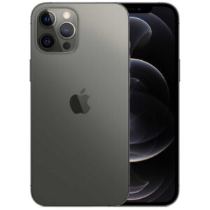 Lej en iPhone 11 Pro