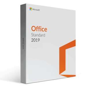 Microsoft_Office_2019_Standard