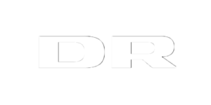 Kunde logo dr