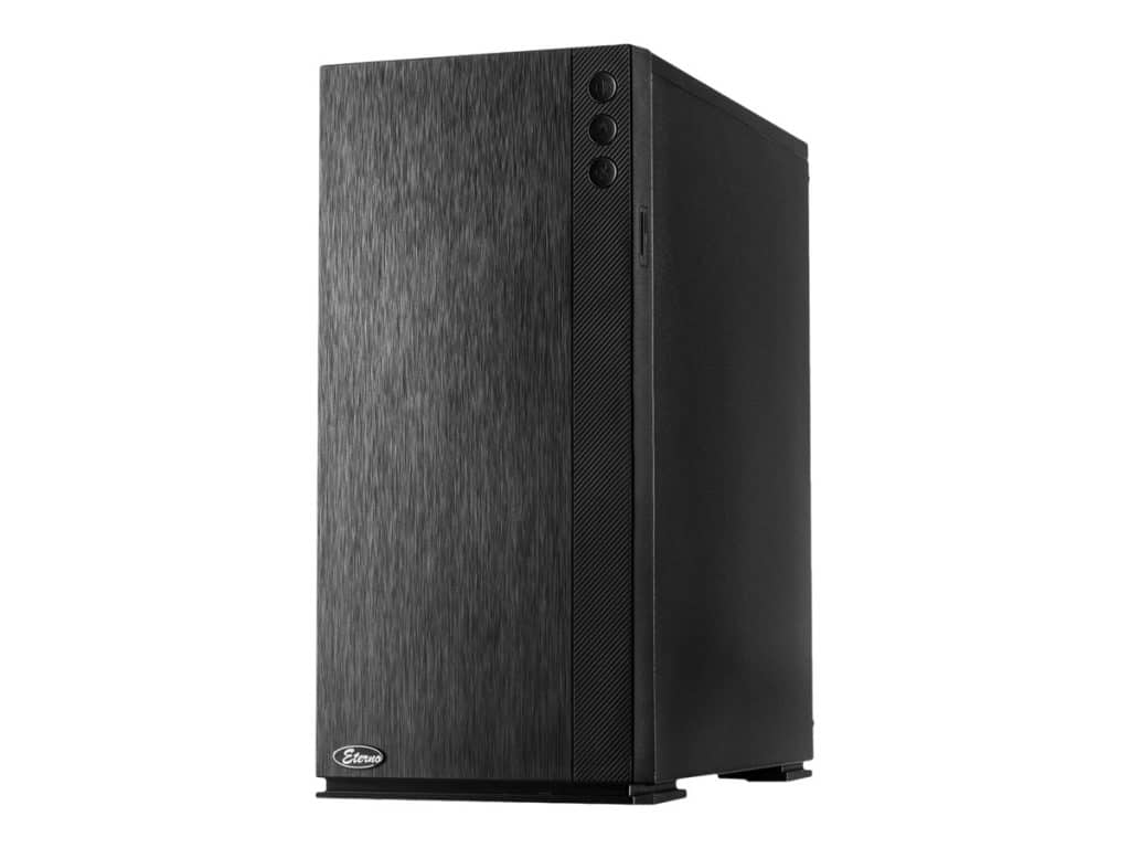 Lej Power PC