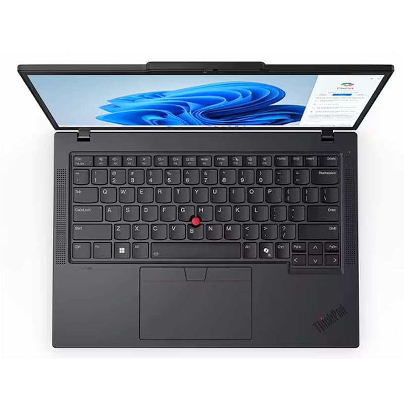Lej Lenovo T14