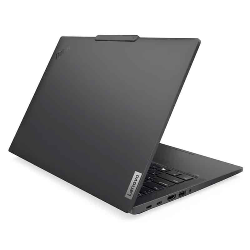Lej Lenovo T14