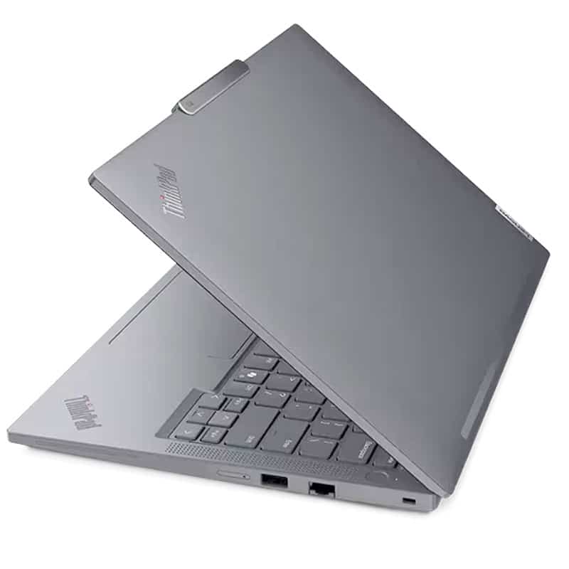 Lej Lenovo T14