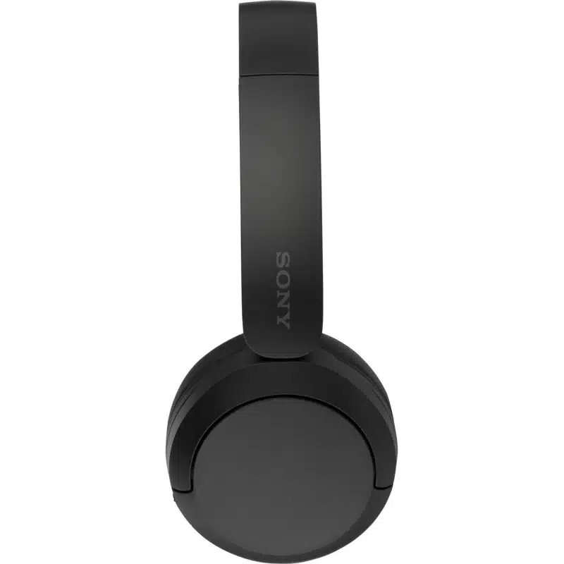Lej trådløs headset