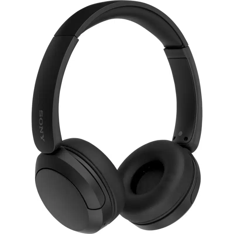 Lej trådløs headset