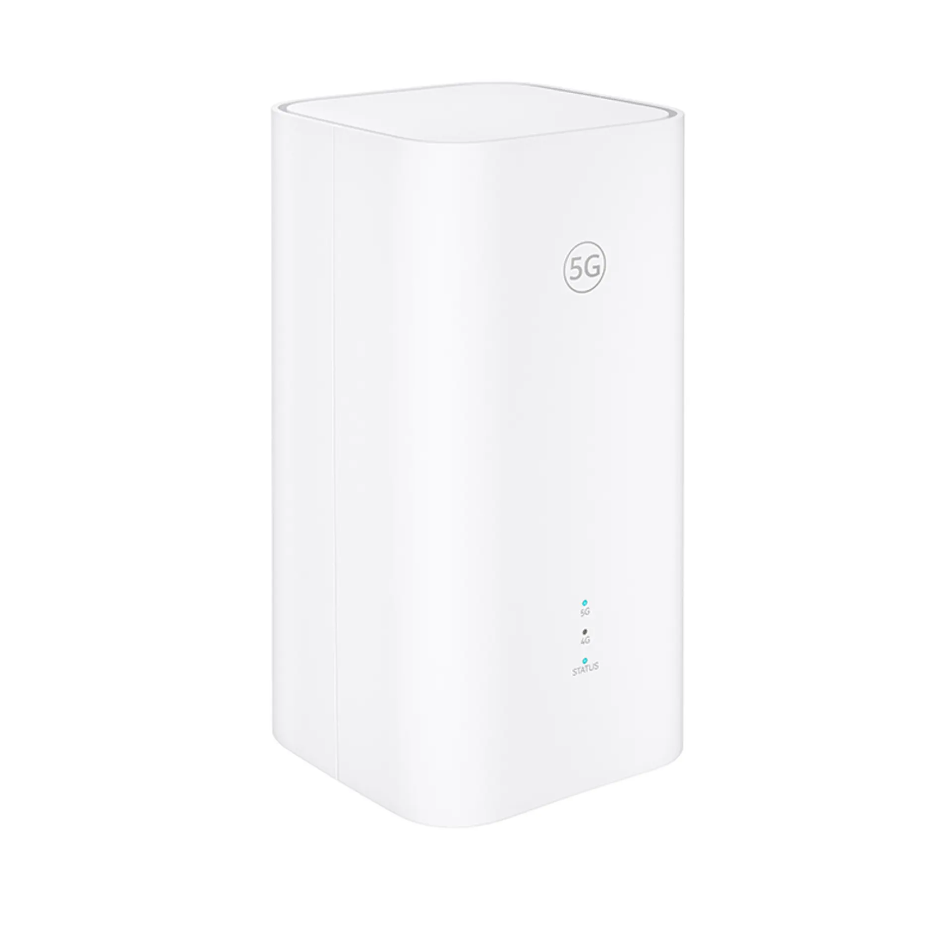 Lej 5G router