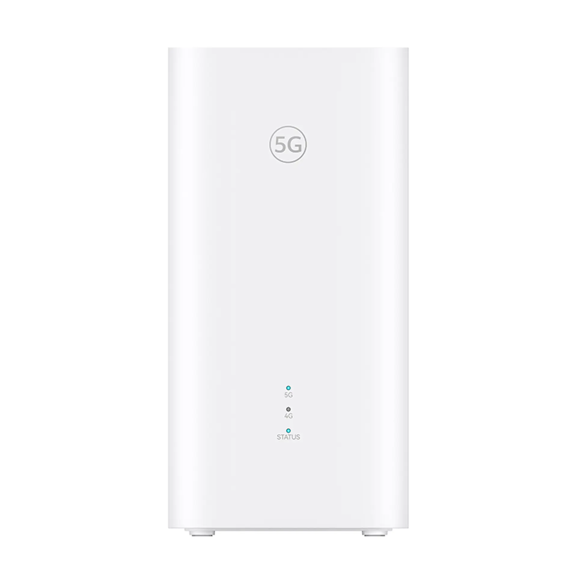 Lej 5G router