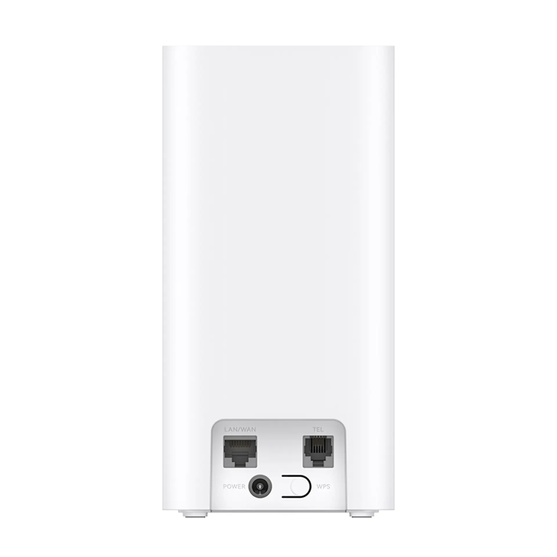 Lej 5G router