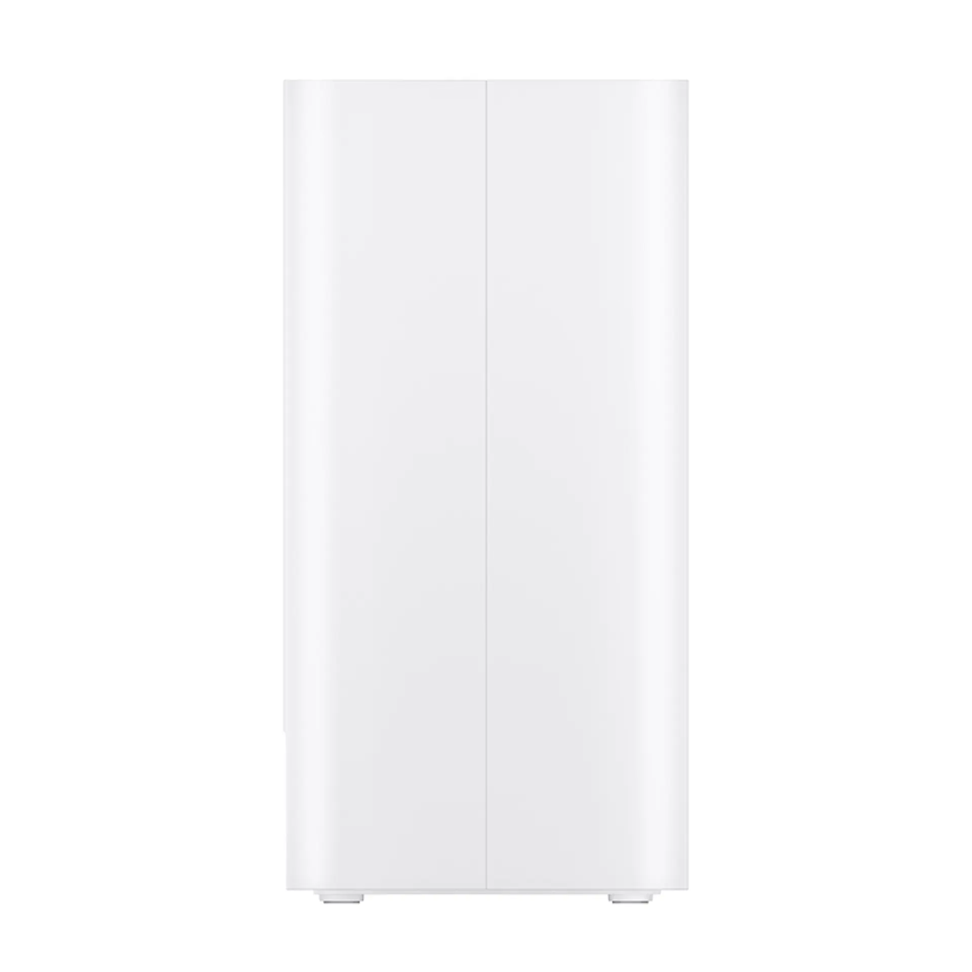 Lej 5G router