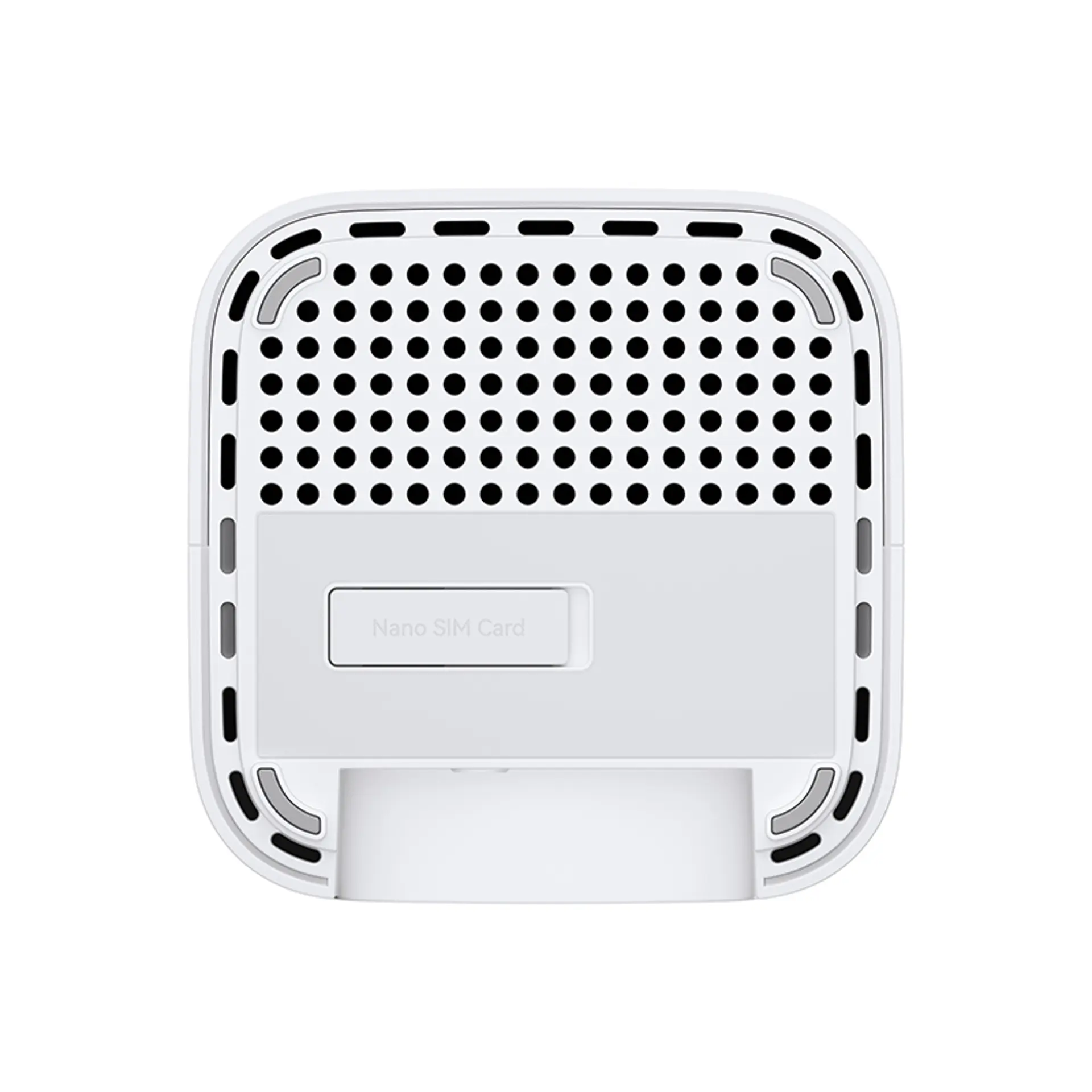 Lej 5G router