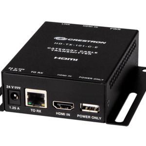 lej-hdmi-extender