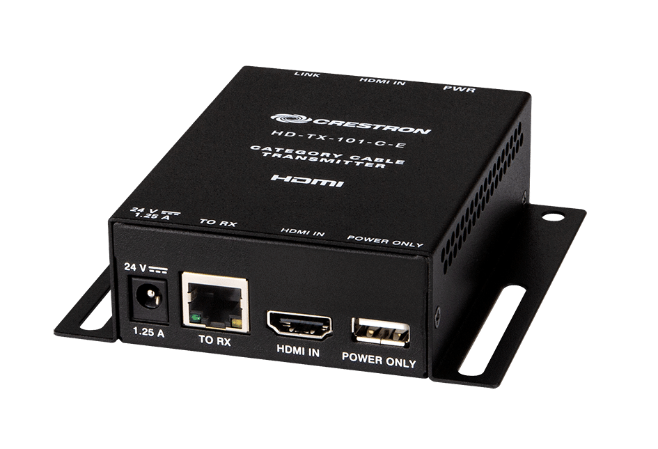 lej-hdmi-extender