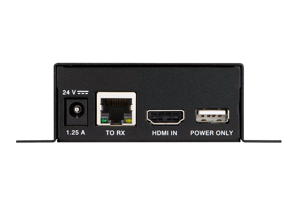 lej-hdmi-extender