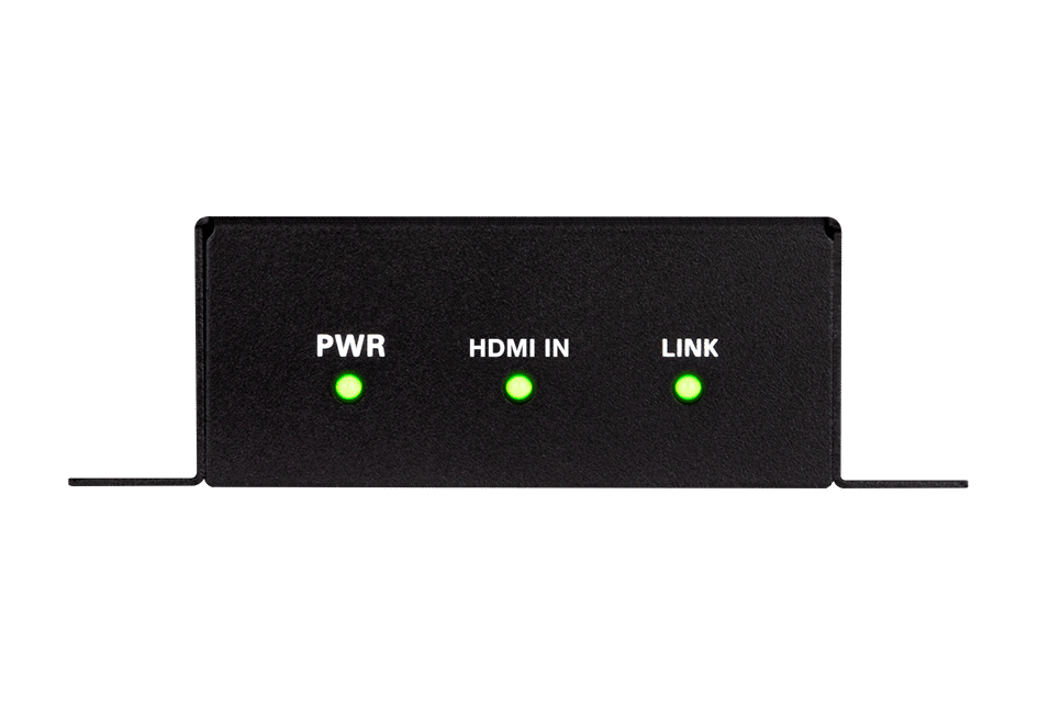 lej-hdmi-extender