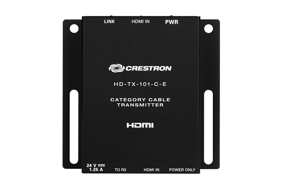 lej-hdmi-extender