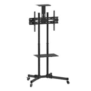 Lej TV stander