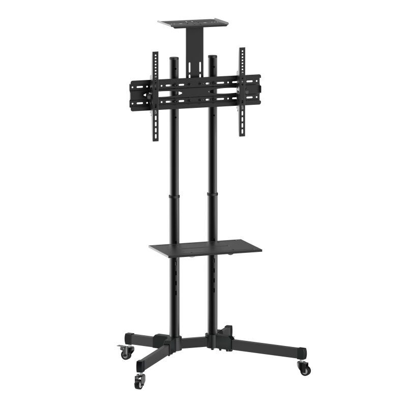 Lej TV stander