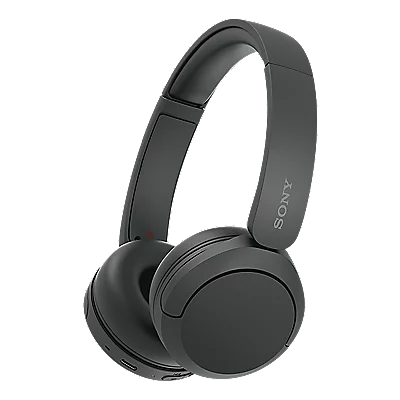 Lej trådløs headset